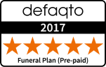 Quote 4 Funeral Plan
